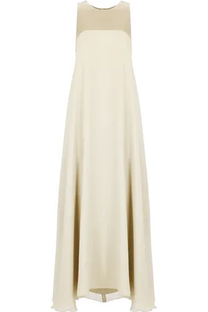 ANTONELLI Donna, Abiti, , S, new