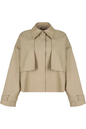 Calvin Klein Donna, Giacche, , XS, new