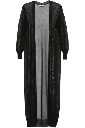 HERNO Donna, Maglie, Nero, L, new