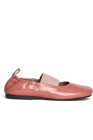 ALOHAS Donna, Scarpe, Rosa, 37 EU, new