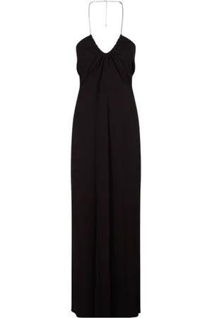 Michael Kors Donna, Abiti, Nero, M, new