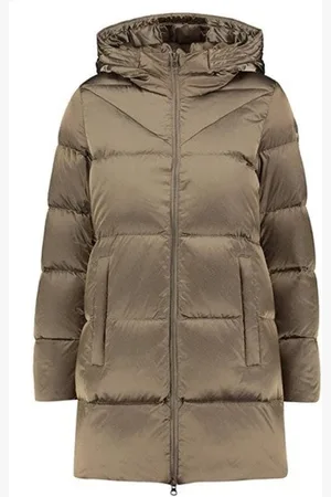 Colmar Donna, Giacche, , L, new