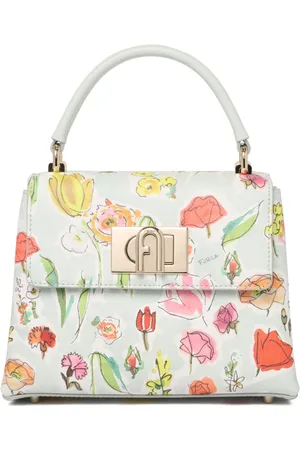 Furla Donna, Borse, Multicolore, Taglia unica, new