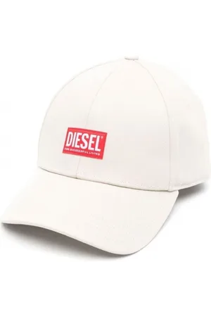 Diesel Uomo, Accessori, Bianco, S, new