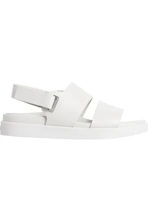 Calvin Klein Donna, Scarpe, , 40 EU, new