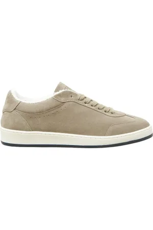 PESERICO SIGN Donna, Scarpe, , 42 EU, new