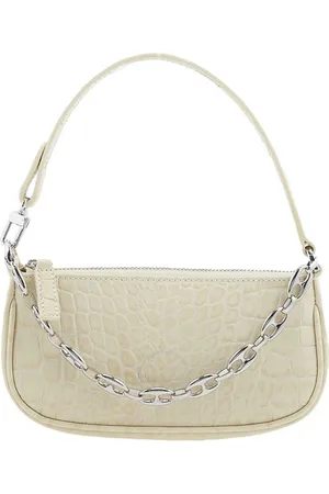 By Far Donna, Borse, , Taglia unica, new
