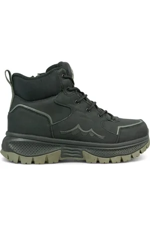 Grunberg Uomo, Scarpe, Nero, 42 EU, new