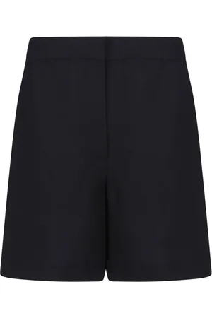Calvin Klein Donna, Pantaloncini, Nero, XS, new