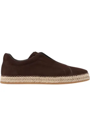 Scarosso Uomo, Scarpe, Marrone, 40 EU, new
