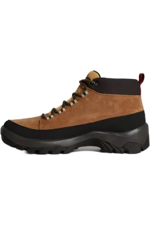 Napapijri Uomo, Scarpe, Giallo, 43 EU, new