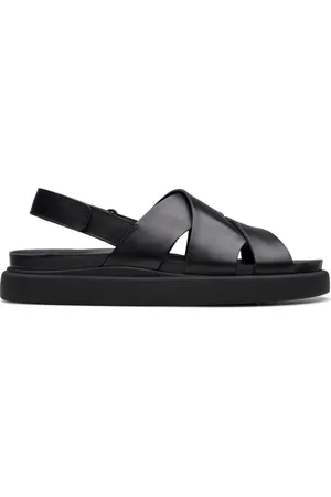 Clarks Donna, Scarpe, Nero, 39 1/2 EU, new