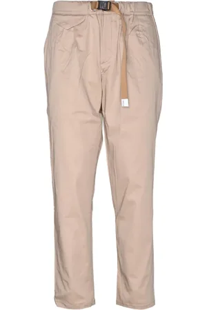 White Sand Uomo, Pantaloni, , M, new