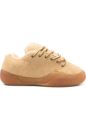 ERL Uomo, Scarpe, , 40 EU, new