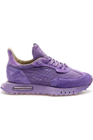 BE POSITIVE Donna, Scarpe, Viola, 40 EU, new