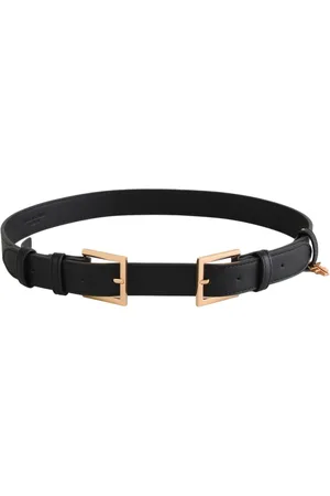 Fracomina Donna, Accessori, Nero, XL, new