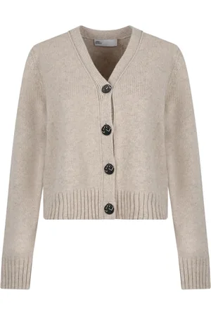 Tory Burch Donna, Maglie, , M, new