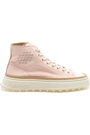 BE POSITIVE Donna, Scarpe, Rosa, 40 EU, new