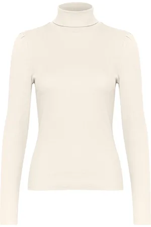 Gestuz Donna, Maglie, , XL, new