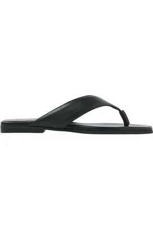 VIA VAI Donna, Scarpe, Nero, 40 EU, new