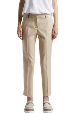 PESERICO SIGN Donna, Pantaloni, , 2Xs, new