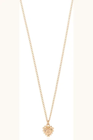AllSaints Donna, Accessori, Giallo, Taglia unica, new
