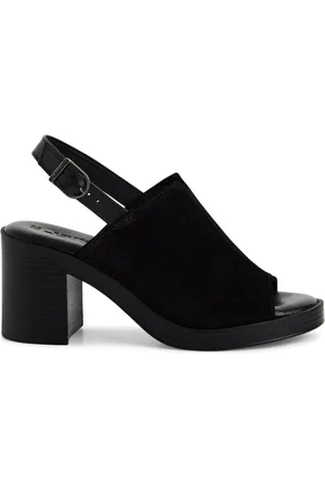 Tamaris Donna, Scarpe, Nero, 41 EU, new