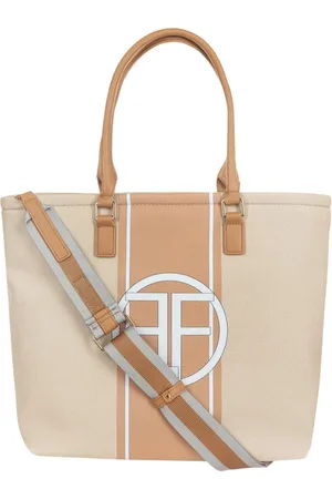Fracomina Donna, Borse, , Taglia unica, new