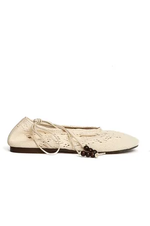 ALOHAS Donna, Scarpe, , 39 EU, new