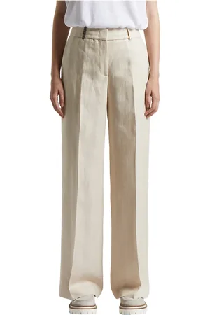 PESERICO SIGN Donna, Pantaloni, , L, new
