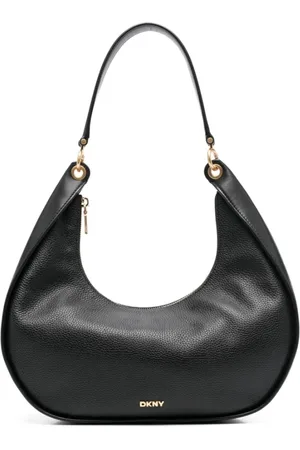 DKNY Donna, Borse, Nero, Taglia unica, new