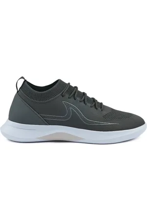 Paul & Shark Uomo, Scarpe, Verde, 40 EU, new