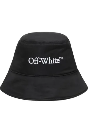 OFF-WHITE Uomo, Accessori, Nero, L, new