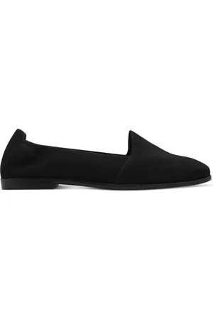 Tamaris Donna, Scarpe, Nero, 40 EU, new