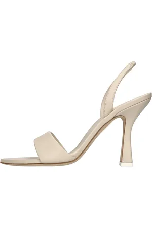3Juin Donna, Scarpe, , 38 EU, new