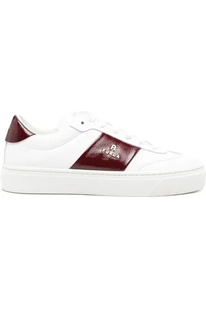 Furla Donna, Scarpe, Multicolore, 39 EU, new