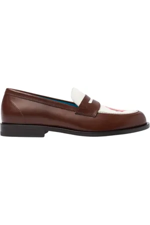 Scarosso Donna, Scarpe, Marrone, 41 EU, new