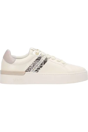 Liu Jo Donna, Scarpe, , 40 EU, new