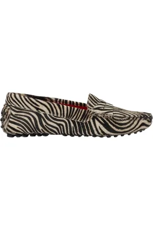 Scarosso Donna, Scarpe, Multicolore, 37 1/2 EU, new