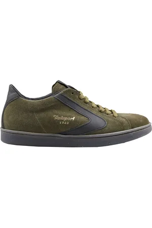 Valsport 1920 Uomo, Scarpe, Verde, 43 EU, new