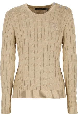Ralph Lauren Donna, Maglie, , XS, new