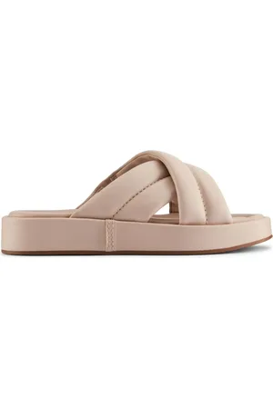 Clarks Donna, Scarpe, Rosa, 38 EU, new
