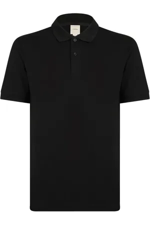 Calvin Klein Uomo, Top, Nero, 2Xl, new