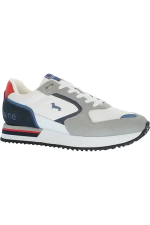 HARMONT&BLAINE Uomo, Scarpe, Multicolore, 40 EU, new