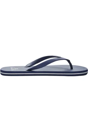 Kappa Uomo, Scarpe, Blu, 44 EU, new