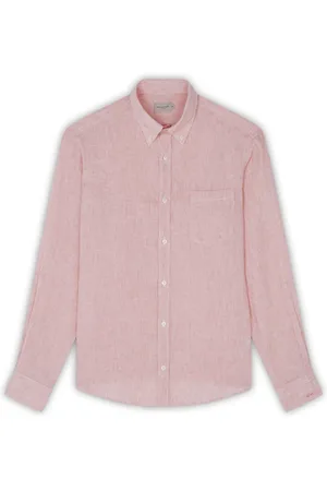 Paul & Shark Uomo, Magliette, Rosa, 5Xl, new
