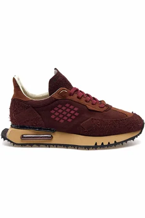 BE POSITIVE Donna, Scarpe, Marrone, 39 EU, new