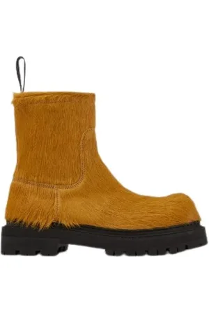 Camper Uomo, Scarpe, Marrone, 37 EU, new