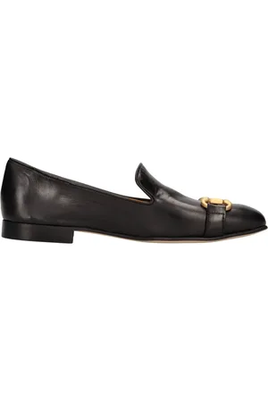 MARA BINI Donna, Scarpe, Nero, 37 EU, new