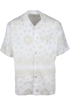 ELEVENTY Uomo, Magliette, , M, new
